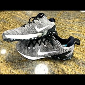 Nike Metcon DSX Flyknit 2 - Men’s